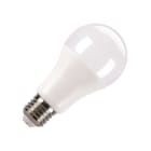 SLV - A60 E27, LED Leuchtmittel weiss 13,5W 2700K CRI90 220°