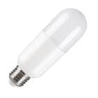 SLV - T45 E27, LED Leuchtmittel weiss 13,5W 3000K CRI90 240°