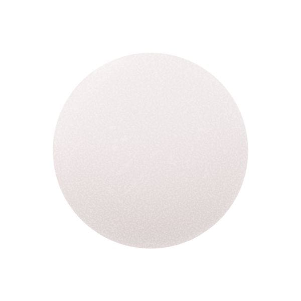 SLV - NUMINOS® XS, Diffusor gefrosted