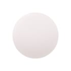 SLV - NUMINOS® XS, Diffusor gefrosted