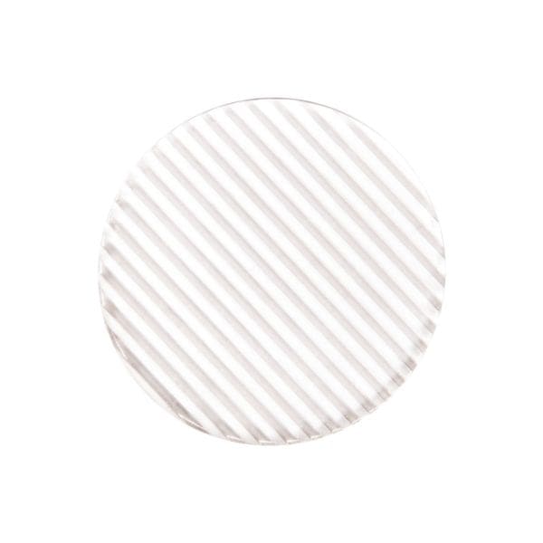 SLV - NUMINOS® XS, Diffusor transparent