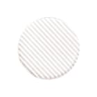 SLV - NUMINOS® XS, Diffusor transparent