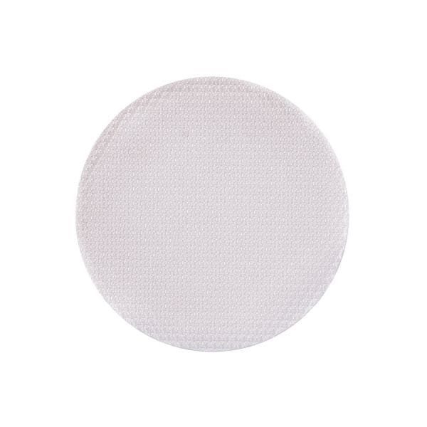SLV - NUMINOS® XS, Diffusor