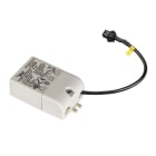 SLV - LED Treiber, 200mA 10W inkl. Quick Connector