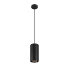 Miniaturansicht Produktbild 1