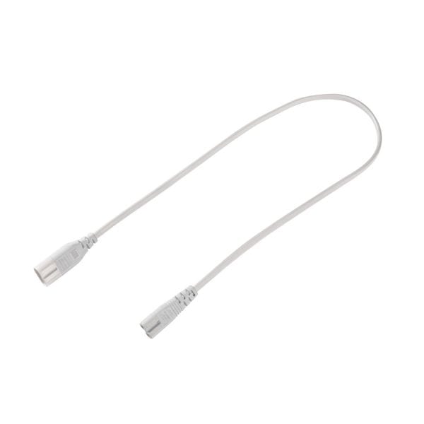 SLV - BATTEN, Verbinder weiss
