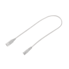 SLV - BATTEN, Verbinder weiss