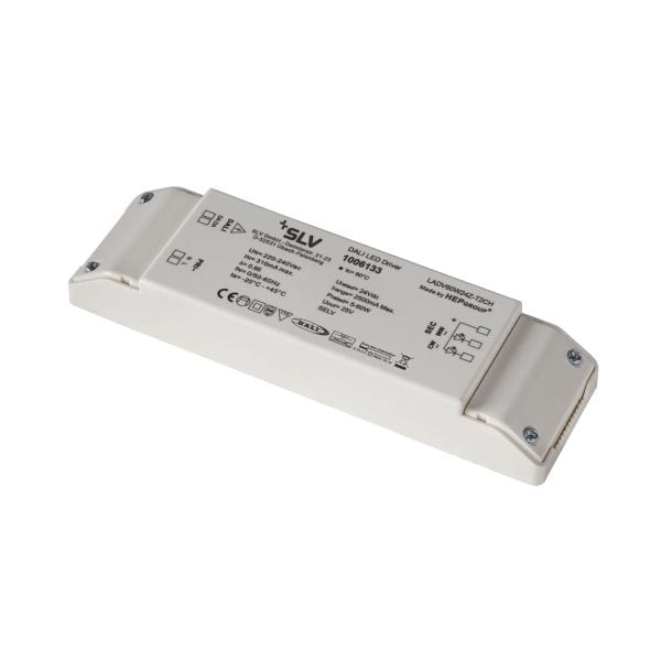 SLV - LED Netzteil, 60W
