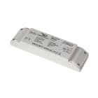 SLV - LED Netzteil, 60W