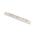 SLV - LED Netzteil, 100W DALI 24V 2 Kanal Tunable