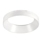 SLV - NUMINOS® XL, Frontring weiss