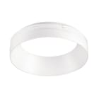 SLV - NUMINOS® L, Frontring weiss