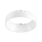 SLV - NUMINOS® M, Frontring weiss