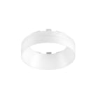 SLV - NUMINOS® S, Frontring weiss