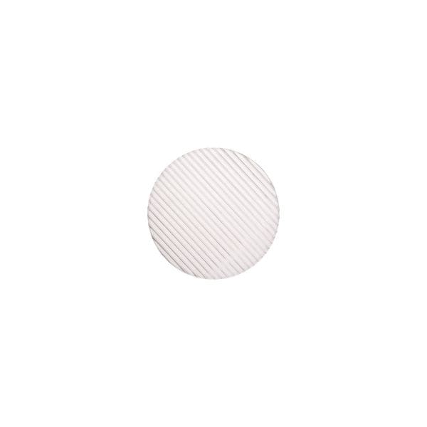 SLV - NUMINOS® S, Diffusor Ellipse