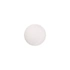 SLV - NUMINOS® S, Diffusor Ellipse