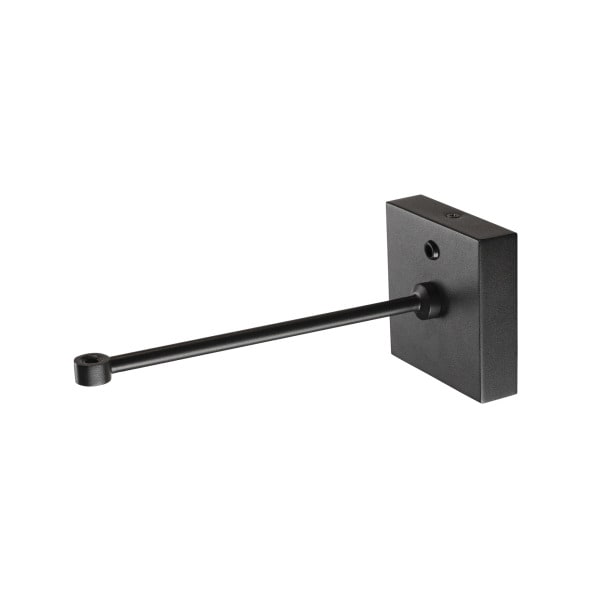 SLV - FITU CRANE BASE, schwarz