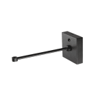 SLV - FITU CRANE BASE, schwarz