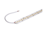 SLV - GRAZIA PRO MAX FLEXSTRIP, 24 V 20 mm 5 m 13000 lm 4000 K