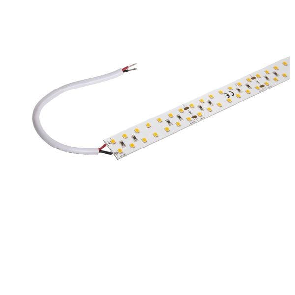 SLV - GRAZIA PRO MAX FLEXSTRIP, 24 V 20 mm 5 m 20000 lm 3000 K