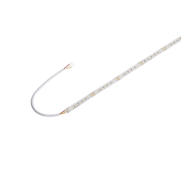 SLV - GRAZIA PRO FLEXSTRIP, 24 V 10 mm 2700– 6500 K
