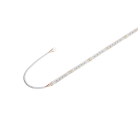 SLV - GRAZIA PRO FLEXSTRIP, 24 V 10 mm 2700– 6500 K