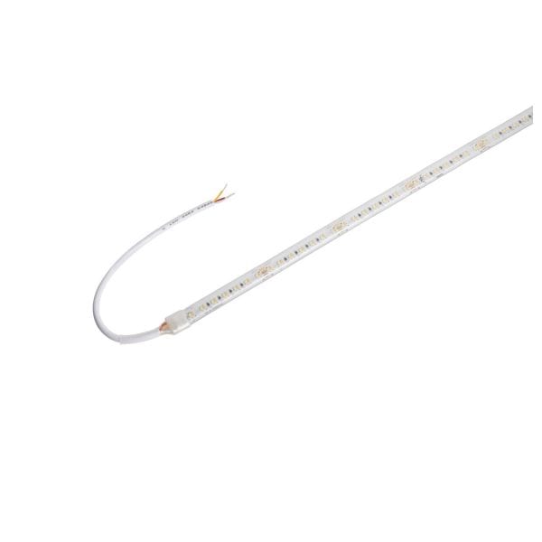 SLV - GRAZIA IP FLEXSTRIP, 24 V 2700–6500 K IP55