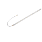 SLV - GRAZIA IP FLEXSTRIP, 24 V 2700–6500 K IP55