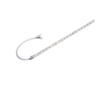 SLV - GRAZIA PRO, FLEXSTRIP 24 V 12 mm RGBW