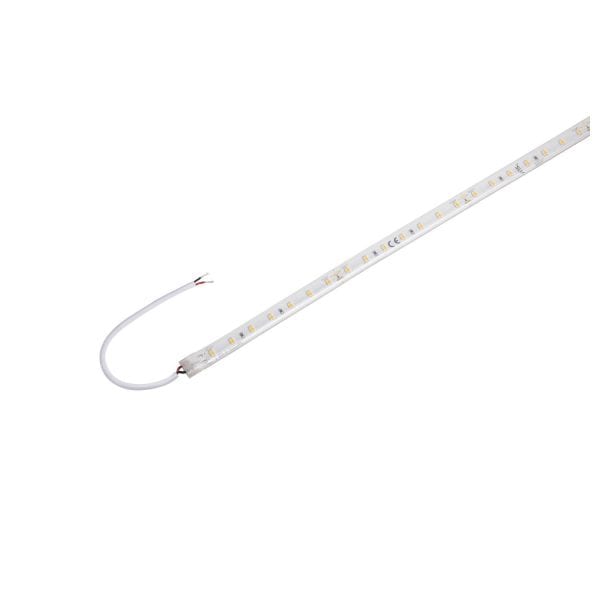 SLV - GRAZIA IP FLEXSTRIP, 24 V 3360 lm IP55 2700 K