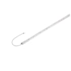 SLV - GRAZIA IP FLEXSTRIP, 24 V 3360 lm IP55 2700 K