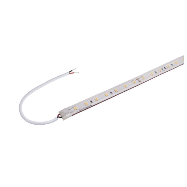 SLV - GRAZIA IP FLEXSTRIP, 24 V 3360 lm IP55 3000 K