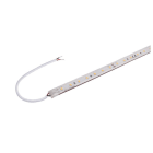 SLV - GRAZIA IP FLEXSTRIP, 24 V 3360 lm IP55 3000 K
