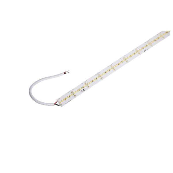 SLV - GRAZIA IP FLEXSTRIP, 24 V 3615 lm IP55 4000 K