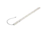 SLV - GRAZIA IP FLEXSTRIP, 24 V 3615 lm IP55 4000 K