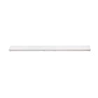 SLV - DIRETO 90 WL, Indoor LED Wandaufbauleuchte weiss CCT switch 2700/3000K