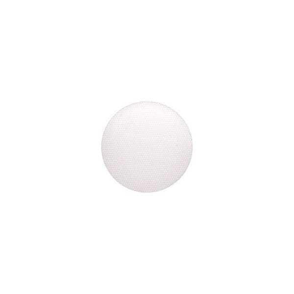 SLV - NUMINOS® S, Diffusor Prisma