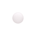 SLV - NUMINOS® S, Diffusor Prisma