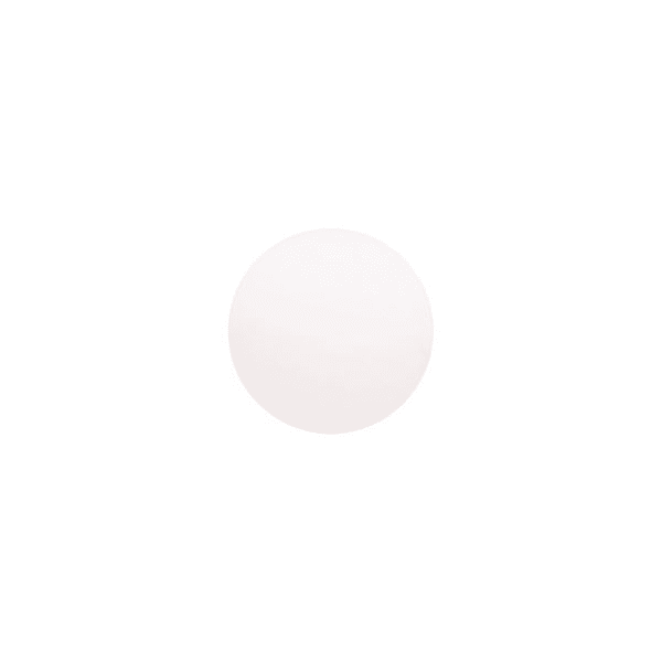SLV - NUMINOS® S, Diffusor Frosted