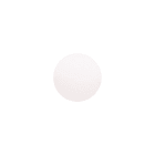 SLV - NUMINOS® S, Diffusor Frosted