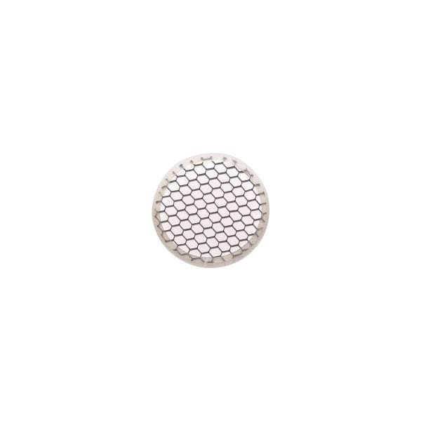 SLV - NUMINOS® S, Diffusor Wabe