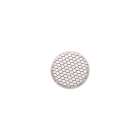 SLV - NUMINOS® S, Diffusor Wabe