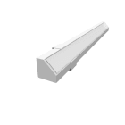 SLV - GRAZIA 10 EDGE, 2m weiss