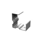 SLV - GRAZIA 10 EDGE, Montageclips