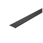 SLV - GRAZIA 60, Abdeckung 1,5m schwarz