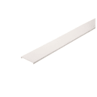 SLV - GRAZIA 60, Abdeckung 1,5m weiss