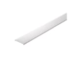 SLV - GRAZIA 60, PC Abdeckung 1,5m gefrosted