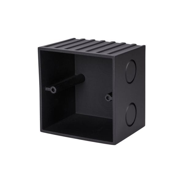SLV - MOBALA WL Einbaudose