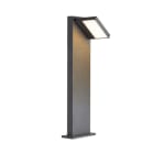 SLV - ABRIDOR POLE 60 Outdoor LED Stehleuchte IP55 anthrazit