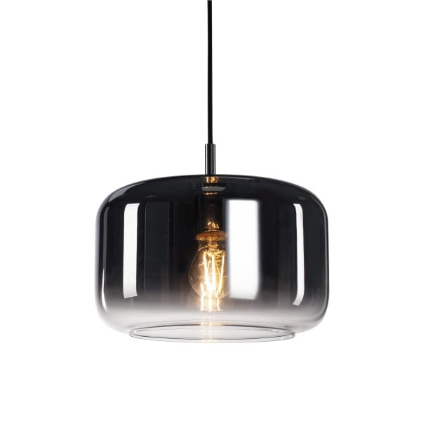 SLV - PANTILO 28, Indoor Pendelleuchte E27 chrom